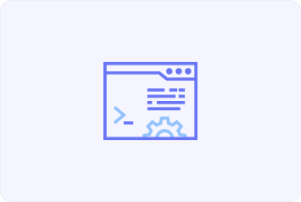 General Purpose Language 2