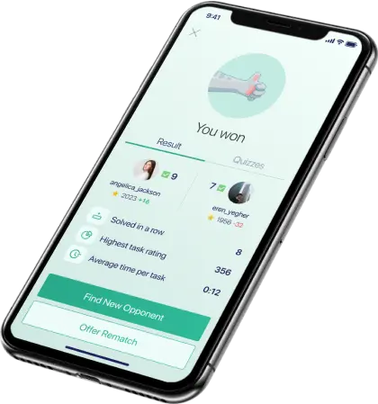 educational app design 4
