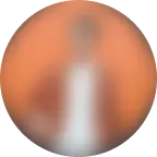 aristocrat-user-persona