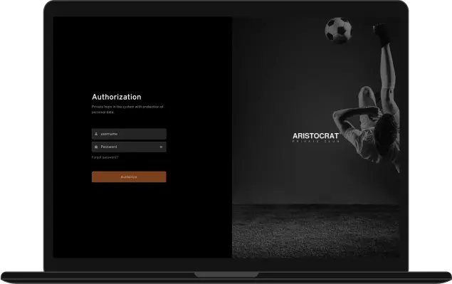 betting app design 14
