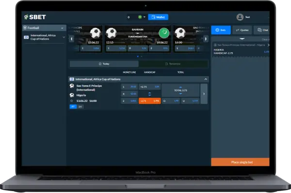 online casino website design 12