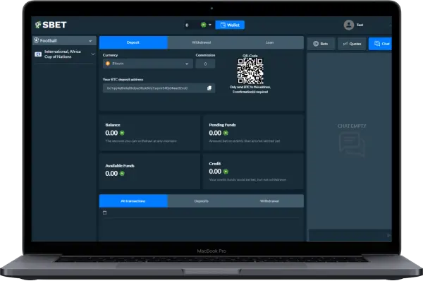 online casino website design 13