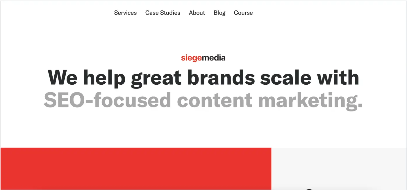 Top 50 Healthcare Marketing Agencies In 2024 Top 50 Healthcare Marketing Agencies In 2024