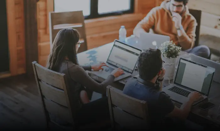 List of web development companies in the UK