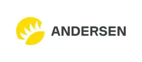 Andersen