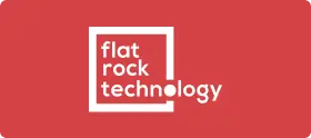 Flat Rock Technology