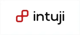 Intuji