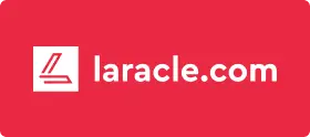 Laracle