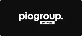 PioGroup Software