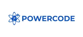 Powercode