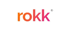 Rokk software development company london