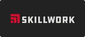 Skillwork london software development company