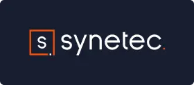 Synetec