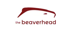 The Beaverhead Ltd
