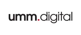 UMM Digital london software development company