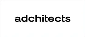 adchitects ui ux design agency
