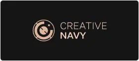 creative navy ux company