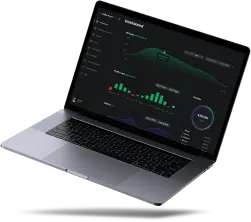 Product design services