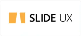 slide ux design company