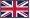 united-kingdom-flag
