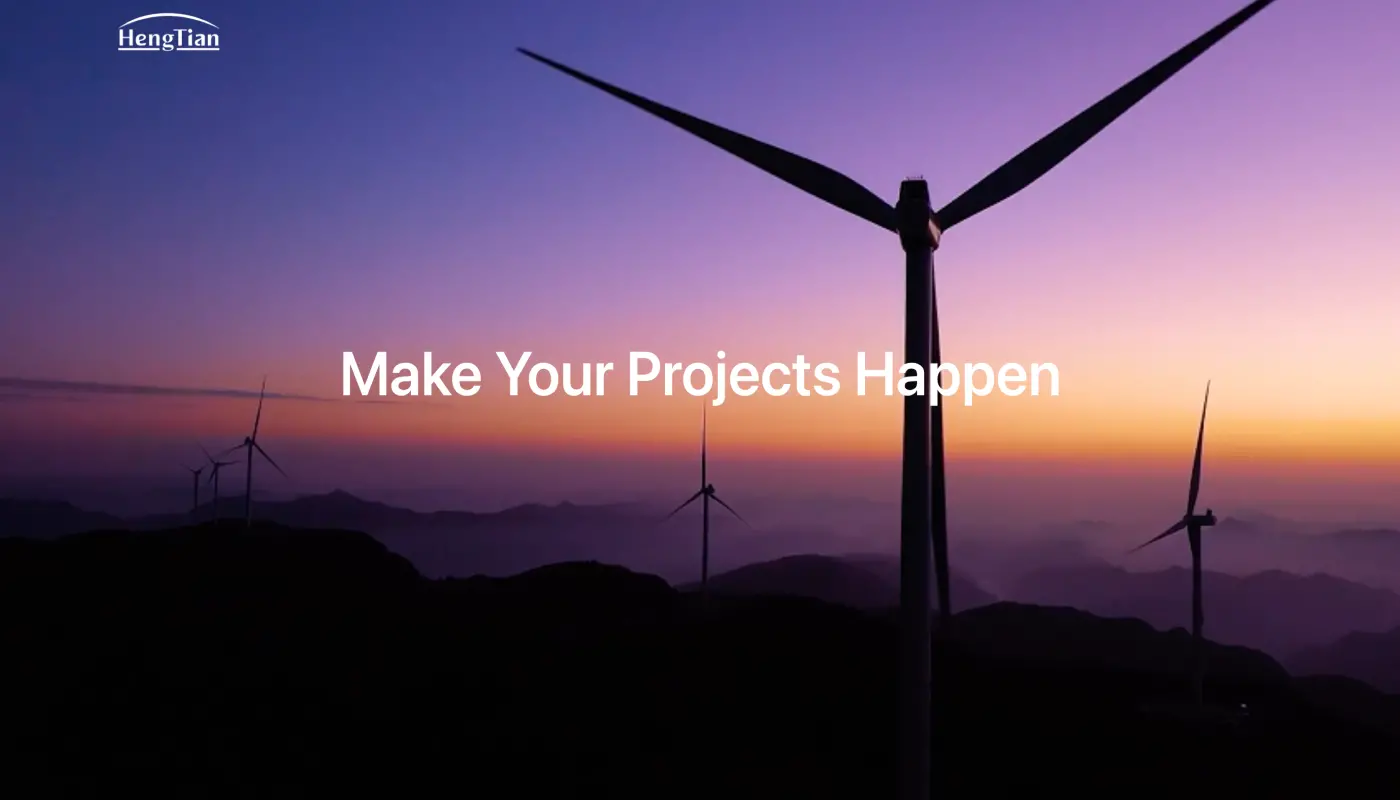 user experience design company