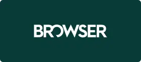 Browser London