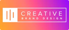 Creative Brand Design