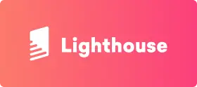 Lighthouse London design agency