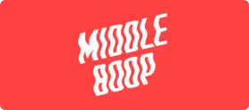 Middle Boop