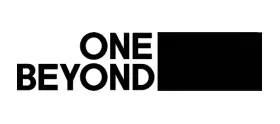 One Beyond