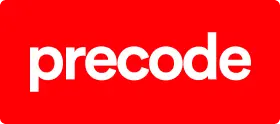 Precode london design agency