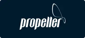 Propeller