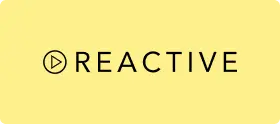 Reactive design agency