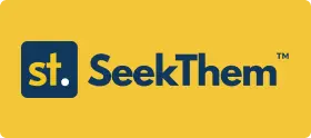SeekThem