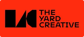 The Yard Creative