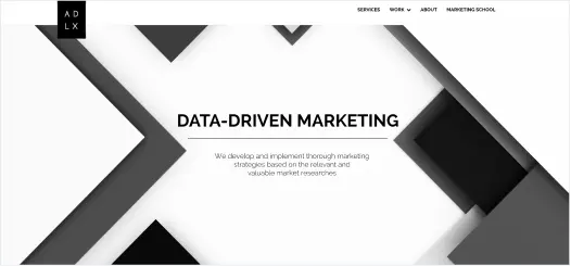 Adloonix Advertising Consultancy 1