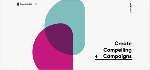 Colormatics Advertising Consulting 1