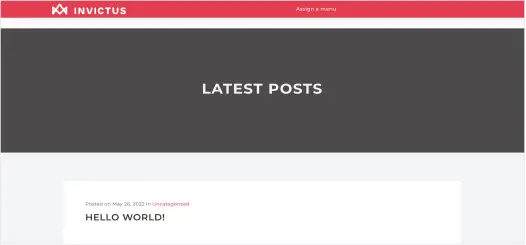 DigitalVast 1