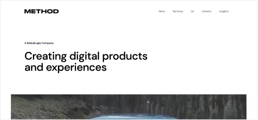Method design consulting 1