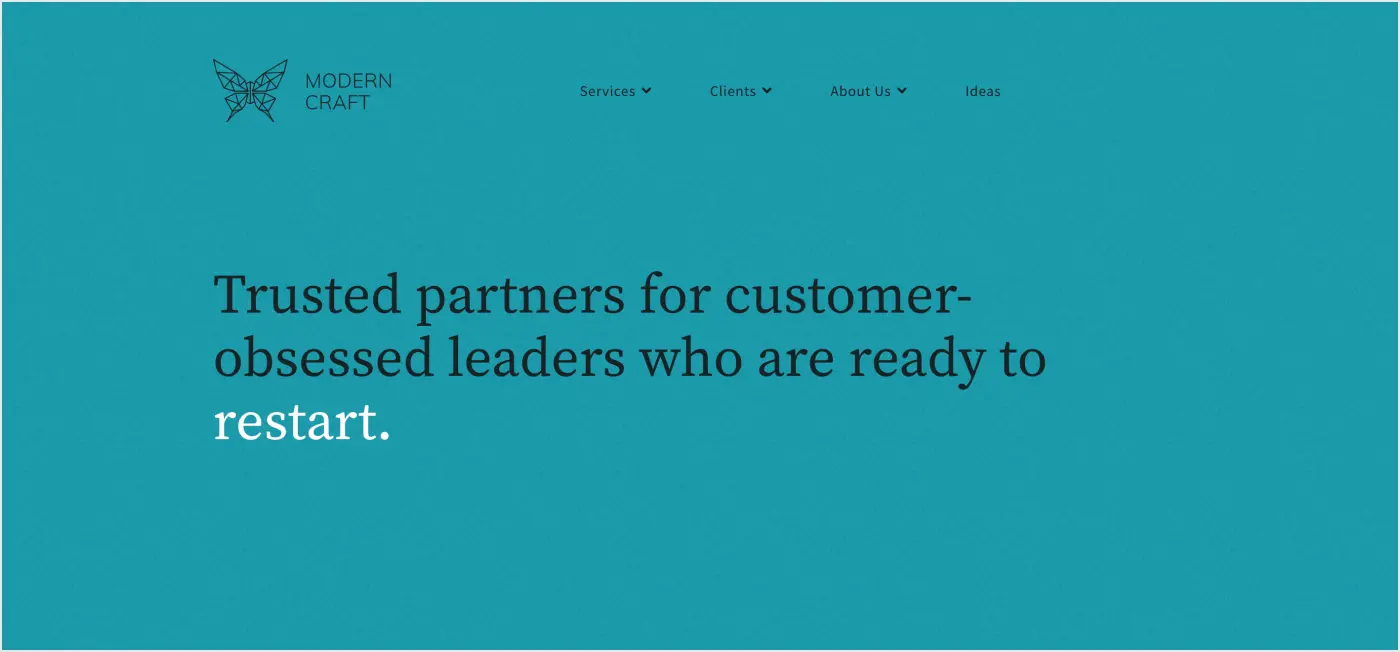 modern-craft-marketing