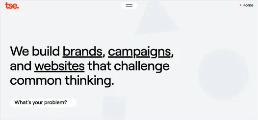 Threesixtyeight Branding Consulting 1