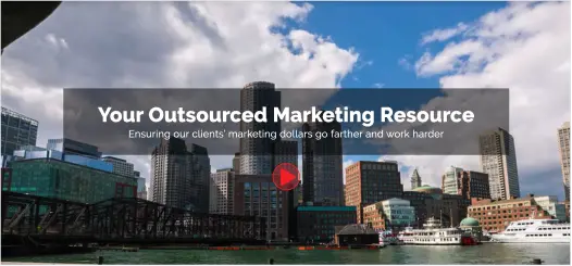 Tribalvision Advertising Consulting Firm 1