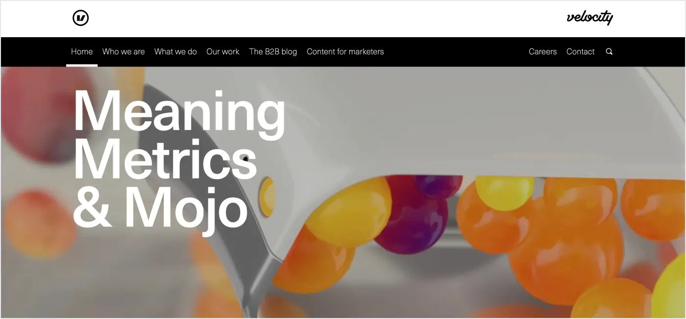 velocity-partners-b2b-consulting