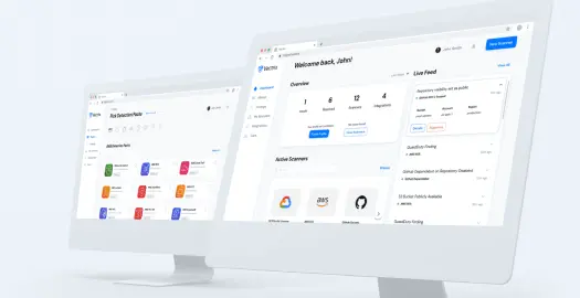 Top-rated product design agency