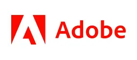 Adobe