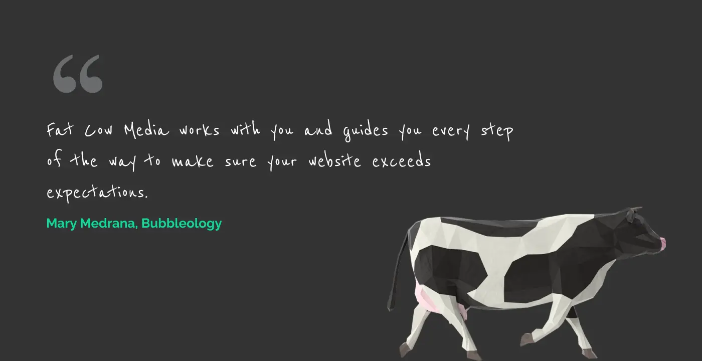Fat Cow Media
