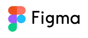 Figma