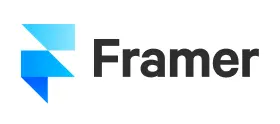 Framer