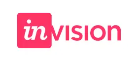 InVision Studio