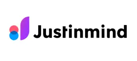 Justinmind